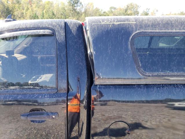 Photo 12 from auction – 2007 GMC SIERRA K35 with VIN 1GTHK34K87E529042