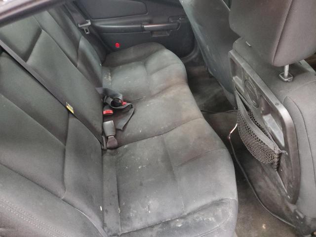 Photo 10 from auction – 2006 PONTIAC GRAND PRIX with VIN 2G2WP552X61141270