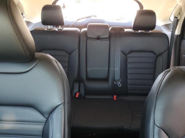 Photo 10 from auction – 2020 FORD EDGE SEL with VIN 2FMPK4J95LBA39386