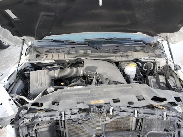 Photo 11 from auction – 2022 RAM 1500 CLASS with VIN 1C6RR6FG8NS245510