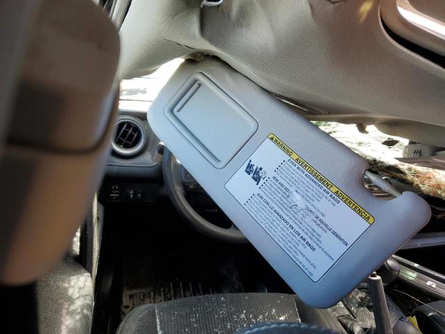 Photo 8 from auction – 2014 TOYOTA RAV4 XLE with VIN 2T3WFREV0EW122958