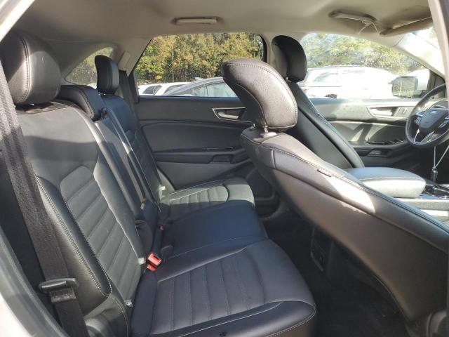 Photo 11 from auction – 2018 FORD EDGE SEL with VIN 2FMPK4J93JBC05997
