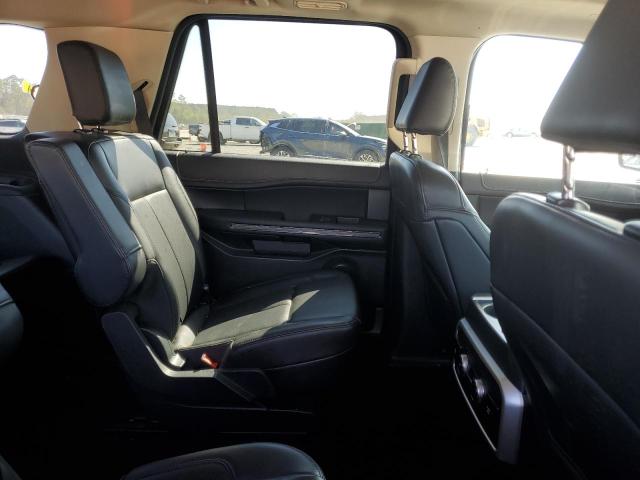 Photo 11 from auction – 2023 FORD EXPEDITION with VIN 1FMJU1H89PEA12987