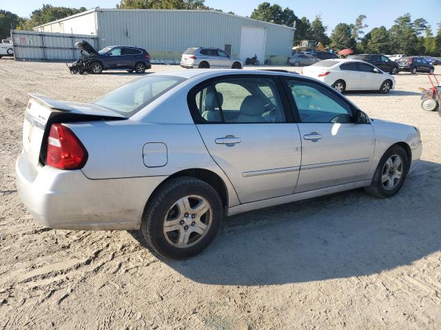 Photo 3 from auction – 2004 CHEVROLET MALIBU LT with VIN 1G1ZU54814F192694