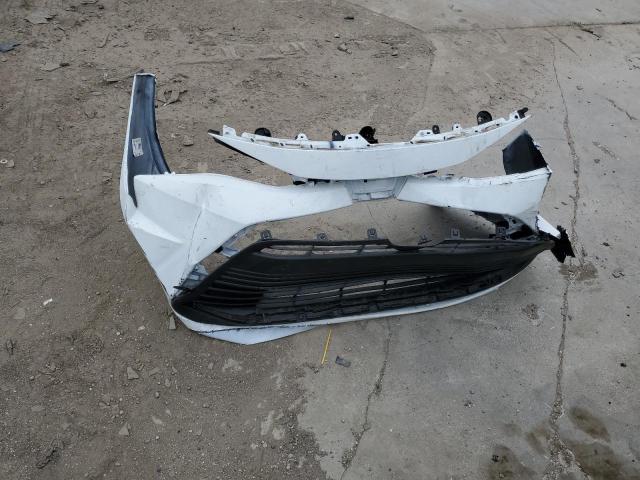Photo 12 from auction – 2024 TOYOTA COROLLA LE with VIN 5YFB4MDE7RP106216