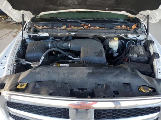 Photo 11 from auction – 2016 RAM 1500 SLT with VIN 1C6RR6GG1GS299541