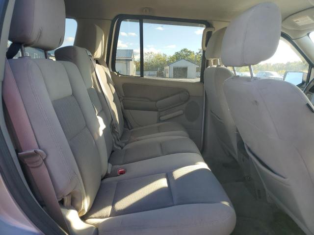 Photo 11 from auction – 2007 FORD EXPLORER X with VIN 1FMEU73E17UB77326