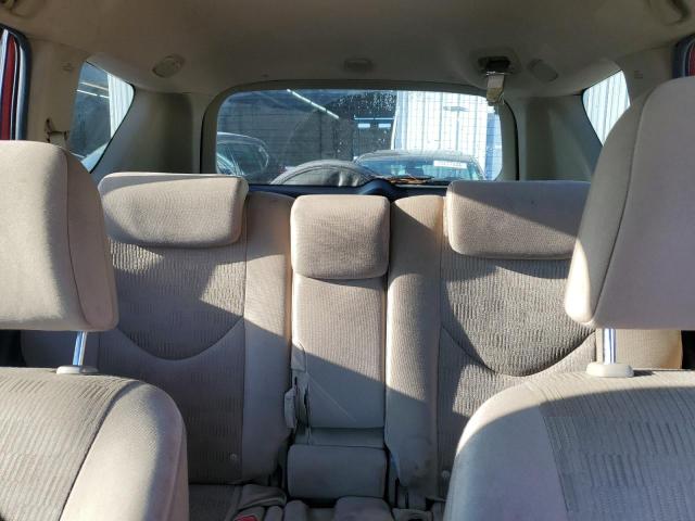 Photo 10 from auction – 2009 TOYOTA RAV4 with VIN JTMZF33V09D013268