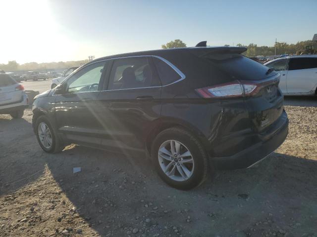 Photo 2 from auction – 2015 FORD EDGE SEL with VIN 2FMTK4J86FBB14008