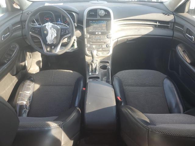 Photo 8 from auction – 2014 CHEVROLET MALIBU 1LT with VIN 1G11C5SL2EF194883