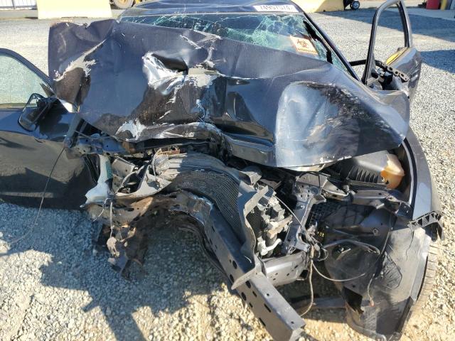 Photo 11 from auction – 2016 DODGE CHARGER SE with VIN 2C3CDXBG2GH166910