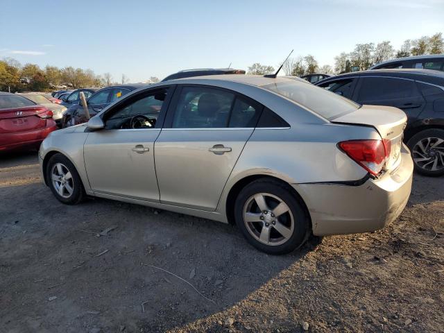 Photo 2 from auction – 2013 CHEVROLET CRUZE LT with VIN 1G1PC5SB0D7300533