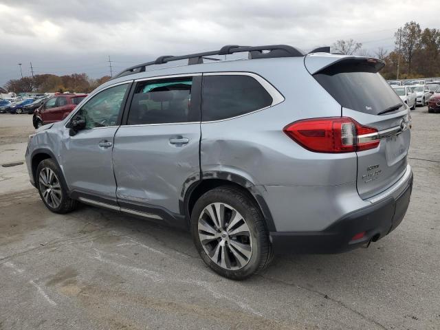 Photo 2 from auction – 2020 SUBARU ASCENT LIM with VIN 4S4WMAMD3L3427057