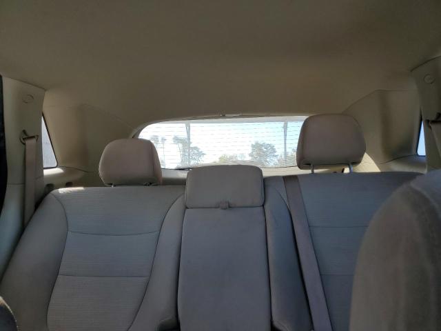 Photo 10 from auction – 2014 KIA SORENTO LX with VIN 5XYKT3A63EG548306