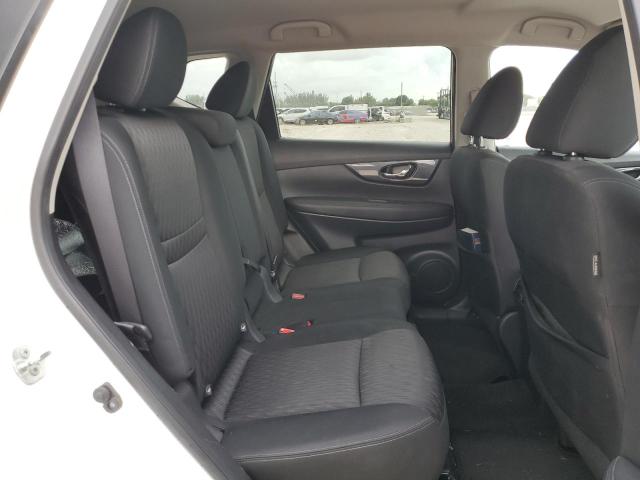Photo 11 from auction – 2018 NISSAN ROGUE S with VIN KNMAT2MT0JP525743