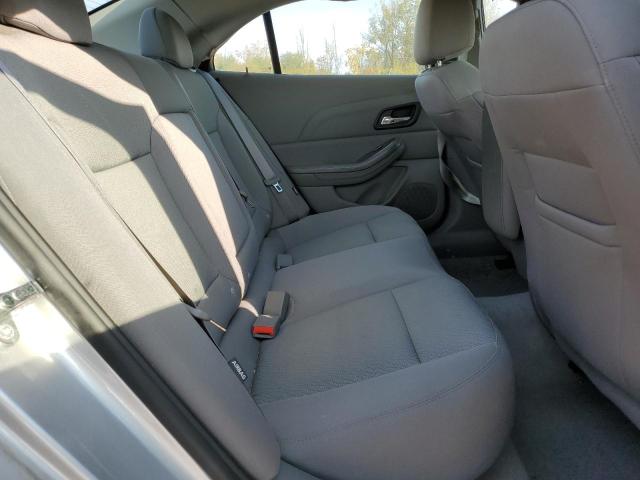 Photo 10 from auction – 2015 CHEVROLET MALIBU LS with VIN 1G11B5SL6FF183714