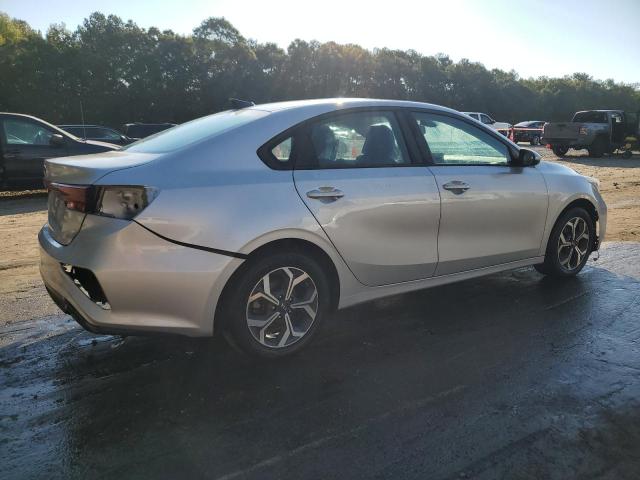 Photo 3 from auction – 2019 KIA FORTE FE with VIN 3KPF24AD0KE006890