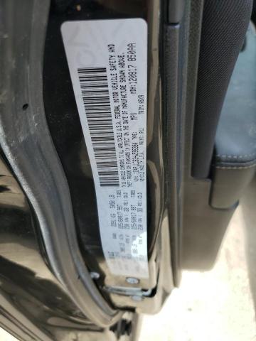 Photo 14 from auction – 2017 JEEP CHEROKEE L with VIN 1C4PJLCB3HW596384