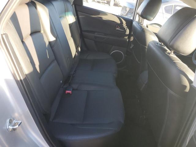 صورة رقم 10 من المزاد - 2004 MAZDA 3 HATCHBAC مع VIN JM1BK343041113973