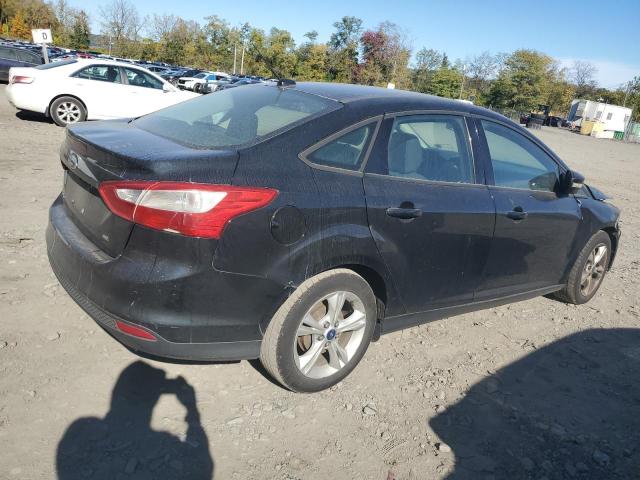 Photo 3 from auction – 2014 FORD FOCUS SE with VIN 1FADP3F29EL434775