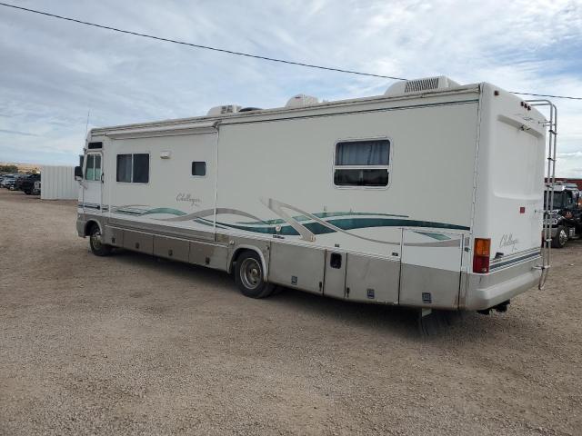Photo 3 from auction – 1999 FORD F550 SUPER with VIN 3FCMF53S8XJA05000