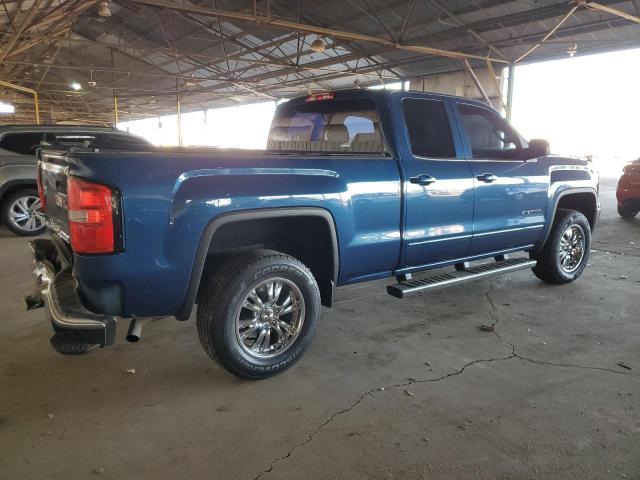 Photo 3 from auction – 2015 GMC SIERRA C15 with VIN 1GTR1UEC9FZ412601