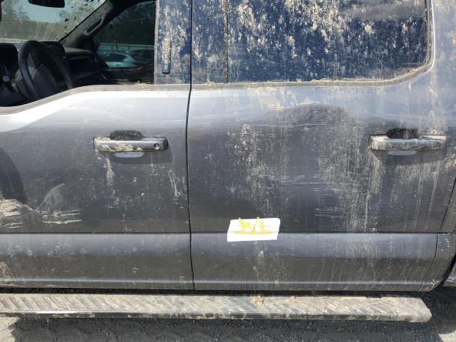 Photo 12 from auction – 2021 FORD F150 SUPER with VIN 1FTFW1E82MFB51549