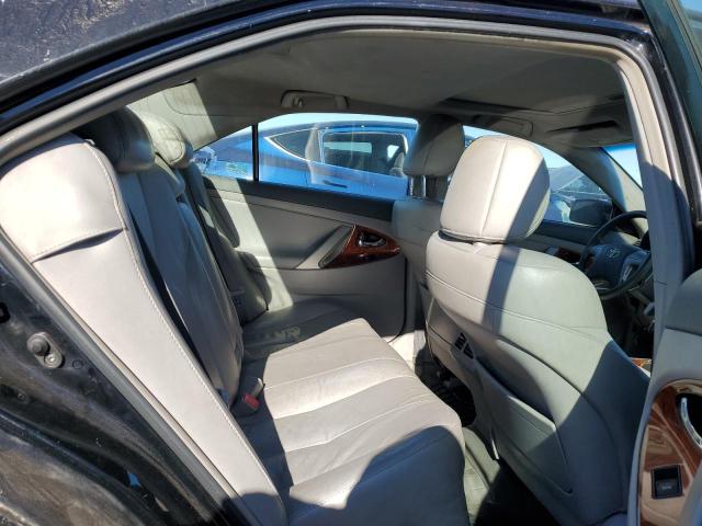 Photo 10 from auction – 2011 TOYOTA CAMRY HYBR with VIN 4T1BB3EK7BU135787