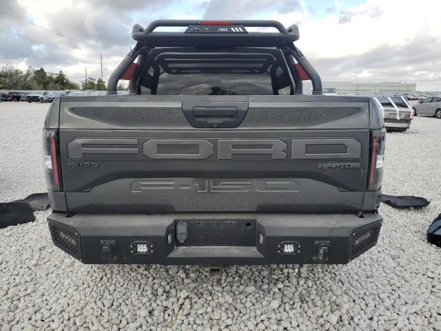 Photo 6 from auction – 2019 FORD F150 SUPER with VIN 1FTEW1E51KKF16177