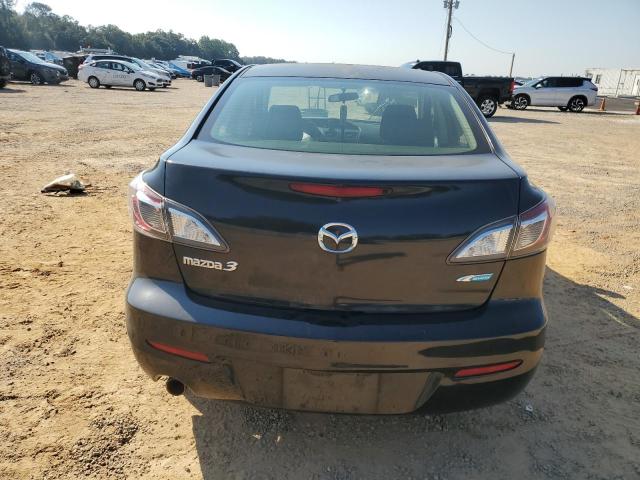Photo 6 from auction – 2013 MAZDA 3 I with VIN JM1BL1V73D1825252