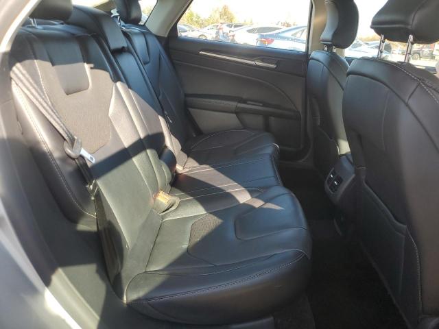 Photo 10 from auction – 2017 FORD FUSION TIT with VIN 3FA6P0K97HR396687
