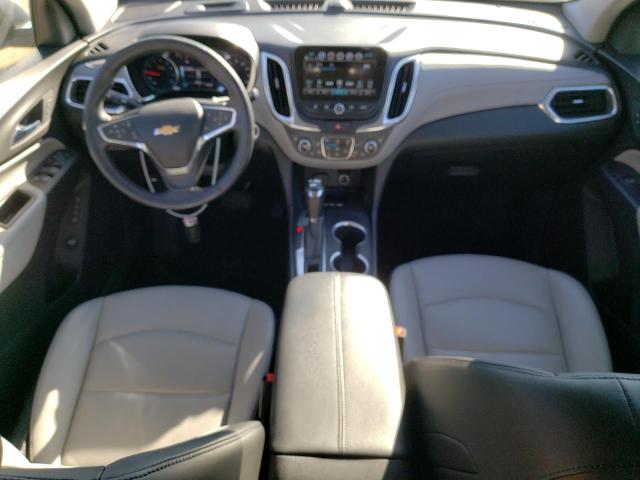 Photo 8 from auction – 2018 CHEVROLET EQUINOX PR with VIN 2GNAXNEX8J6156757