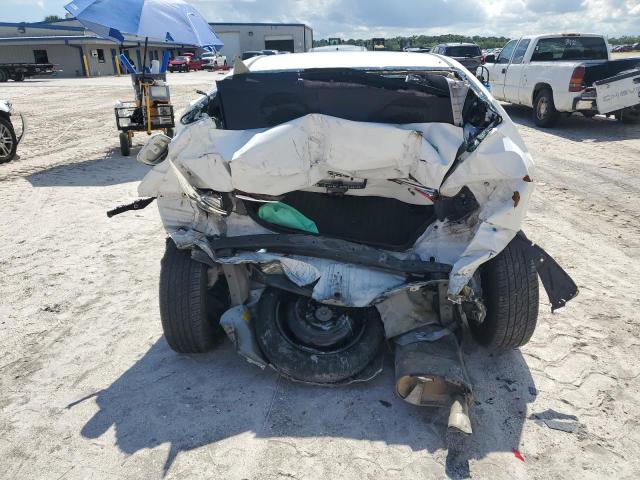 Photo 6 from auction – 2016 TOYOTA COROLLA L with VIN 2T1BURHE4GC691700