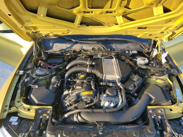 Photo 11 from auction – 2015 BMW M4 with VIN WBS3R9C52FK332834