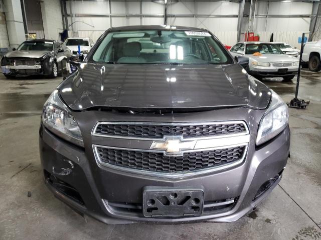 Photo 5 from auction – 2013 CHEVROLET MALIBU LS with VIN 1G11B5SA0DF318276