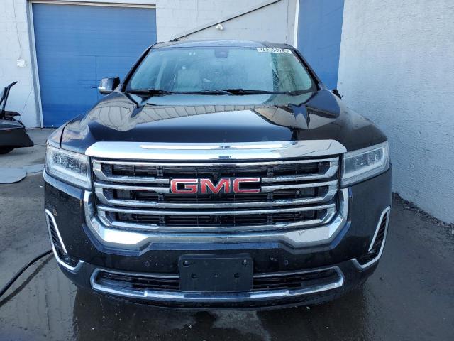 Photo 5 from auction – 2023 GMC ACADIA SLT with VIN 1GKKNUL48PZ184873