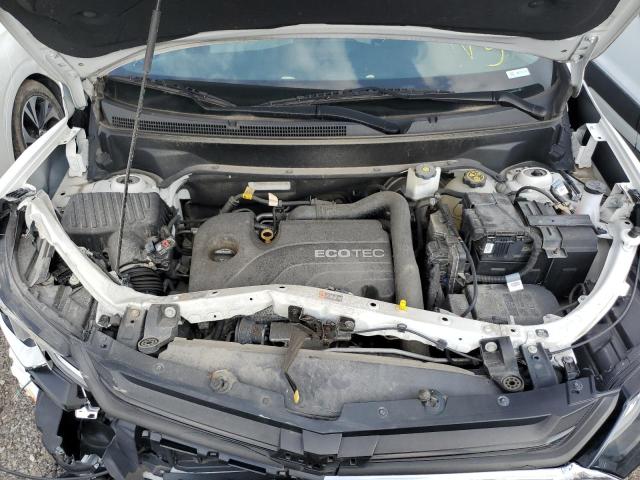 Photo 12 from auction – 2018 CHEVROLET EQUINOX LS with VIN 3GNAXHEV1JS635698