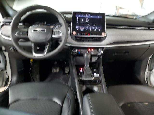 Фото 8 с аукциона – 2024 JEEP COMPASS LA с VIN 3C4NJDBN6RT607426