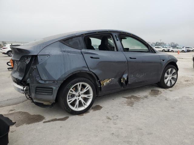 Zdjęcie 3 z aukcji – 2023 TESLA MODEL Y z VIN 7SAYGDEE3PA042362