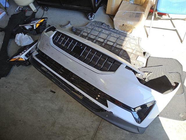 Photo 12 from auction – 2023 POLESTAR 2 with VIN YSMEG3KA5PL131379