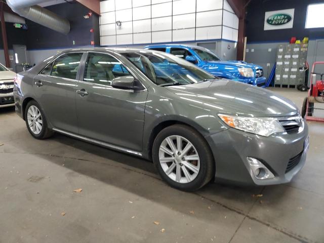 Photo 4 from auction – 2012 TOYOTA CAMRY BASE with VIN 4T1BF1FK9CU617007