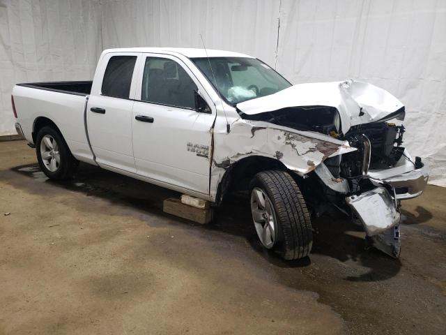 Foto 4 de la subasta – 2024 RAM 1500 CLASS con VIN 1C6RR7GG7RS148910