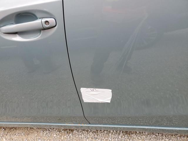 Photo 12 from auction – 2013 TOYOTA PRIUS V with VIN JTDZN3EU8D3266053