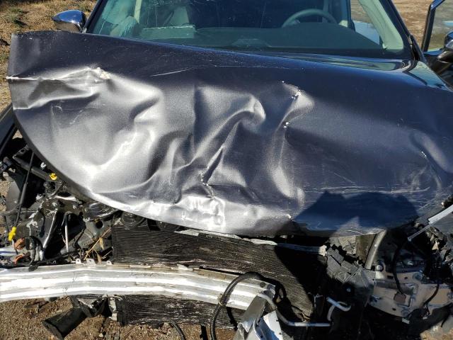 Photo 12 from auction – 2022 CHRYSLER PACIFICA L with VIN 2C4RC1GG4NR192298