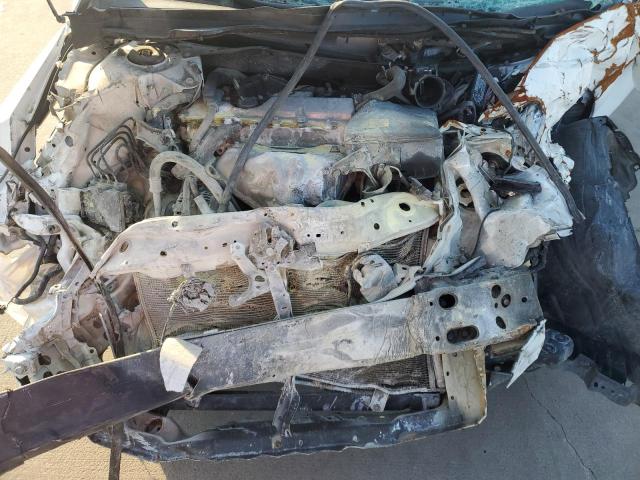 Photo 11 from auction – 2014 TOYOTA CAMRY L with VIN 4T4BF1FK2ER432533