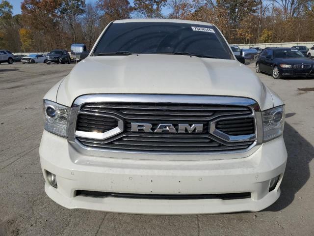 Photo 5 from auction – 2017 RAM 1500 LONGH with VIN 1C6RR7PT4HS824662