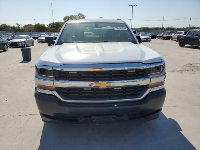 Photo 5 from auction – 2019 CHEVROLET SILVERADO with VIN 2GCRCNEC2K1155283