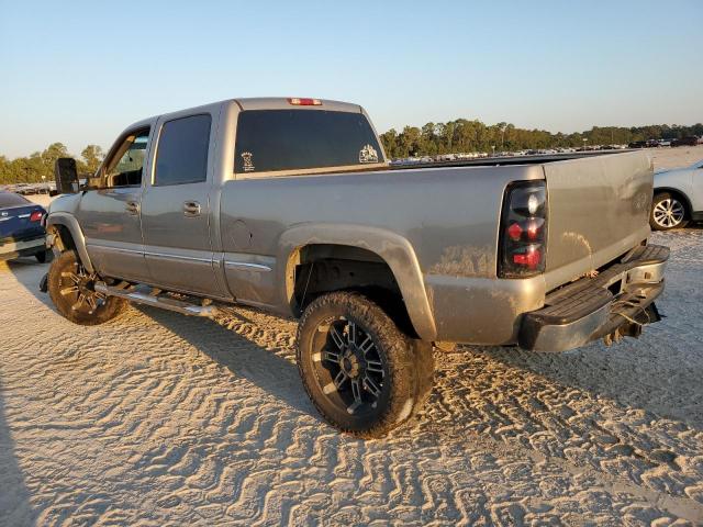 صورة رقم 2 من المزاد - 2001 GMC SIERRA C25 مع VIN 1GTHC23U91F187631