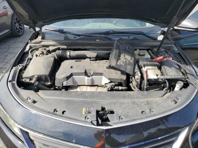 Photo 11 from auction – 2014 CHEVROLET IMPALA LS with VIN 2G11Y5SLXE9316951