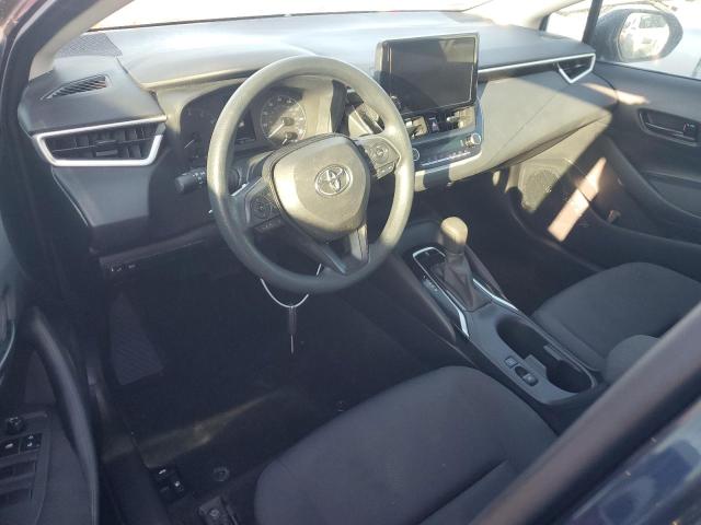 Zdjęcie 8 z aukcji – 2023 TOYOTA COROLLA LE z VIN 5YFB4MDE8PP040496